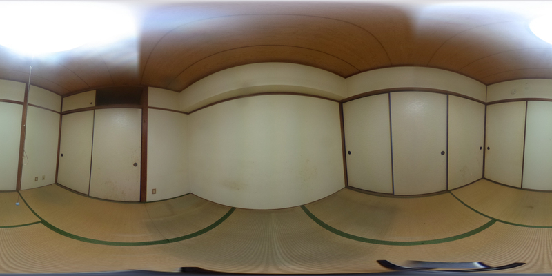 写真37
