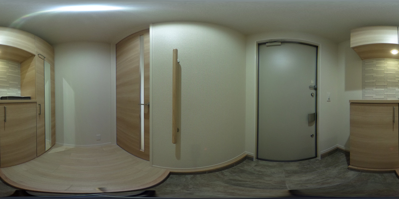 写真33