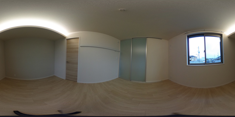 写真37