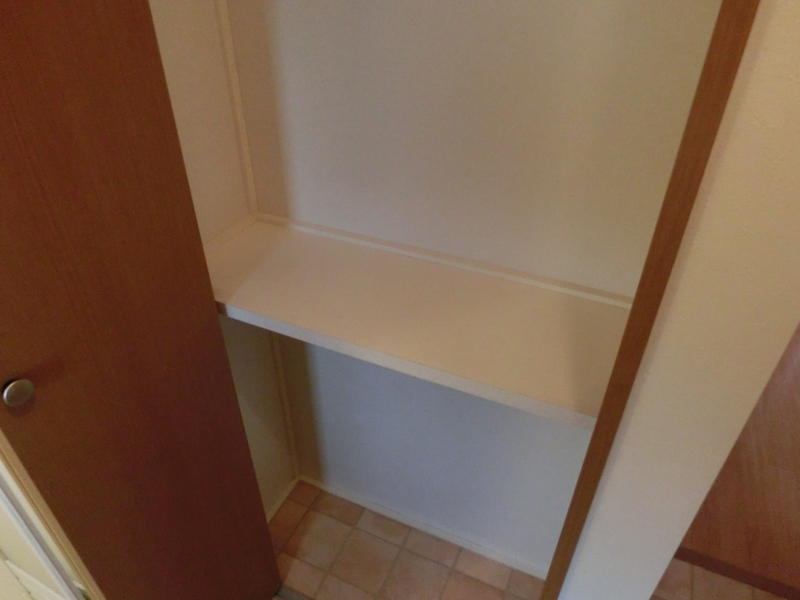 収納 写真13