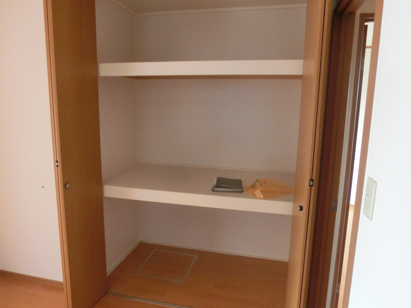 その他部屋・スペース 写真14