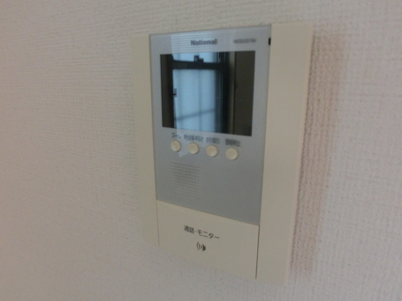 セキュリティ 写真20