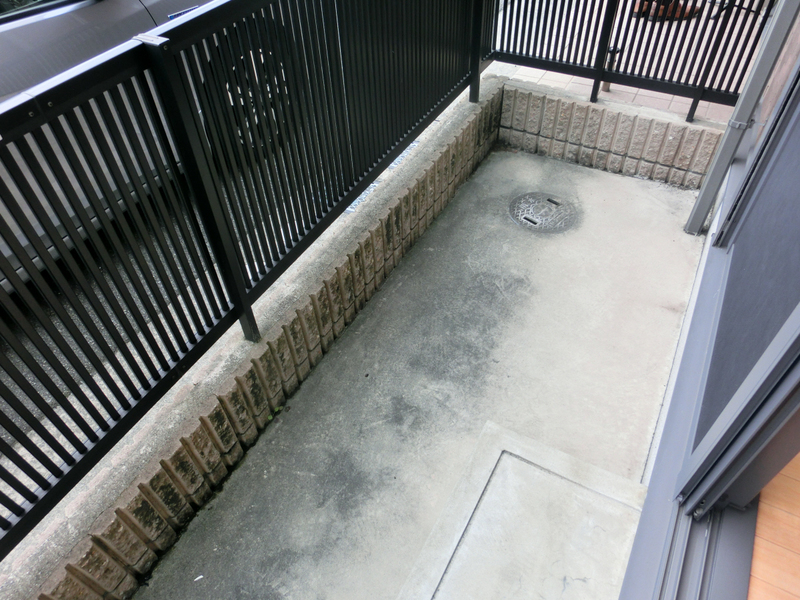 写真28
