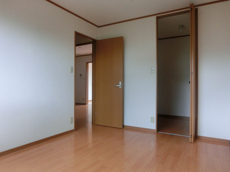 子供部屋 写真11