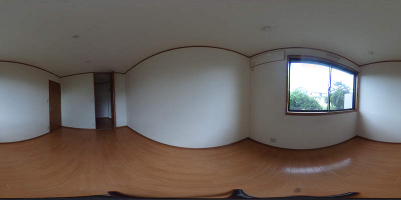 居室 写真37