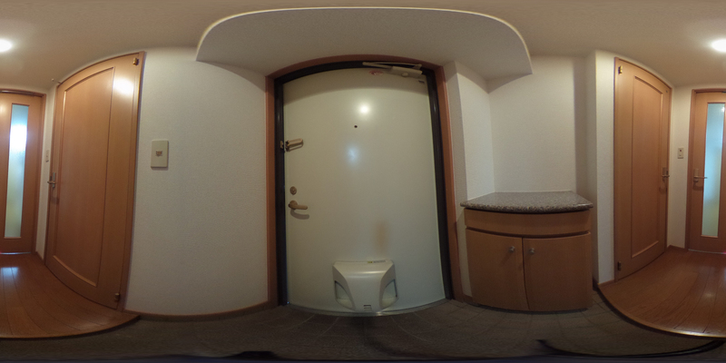 写真33