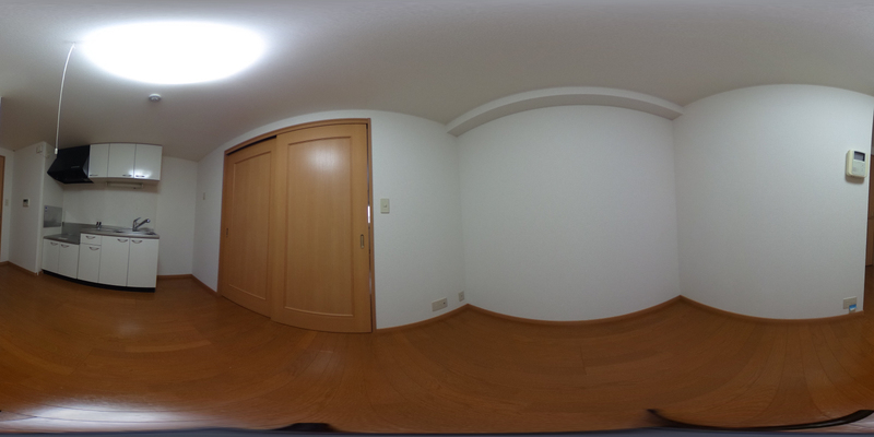 写真34