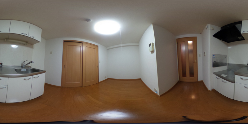 写真35