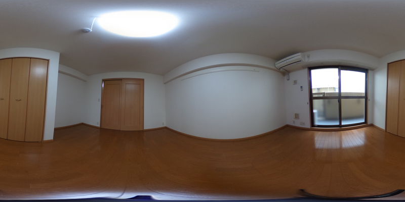 写真37