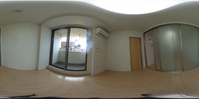 写真37