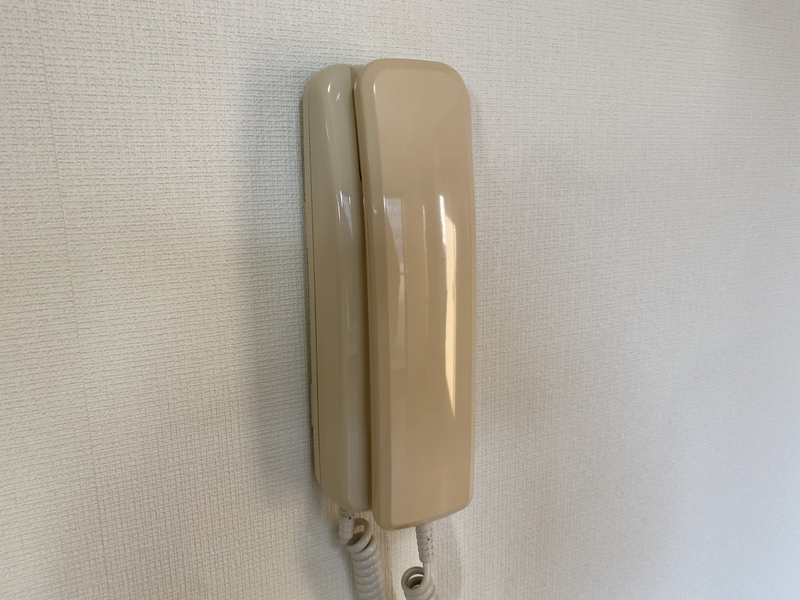 セキュリティ 写真13