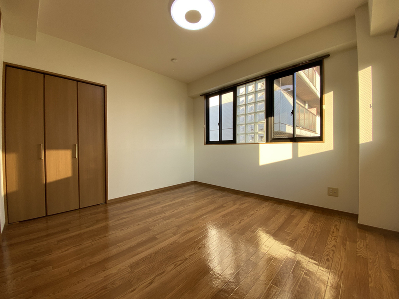 子供部屋 写真18