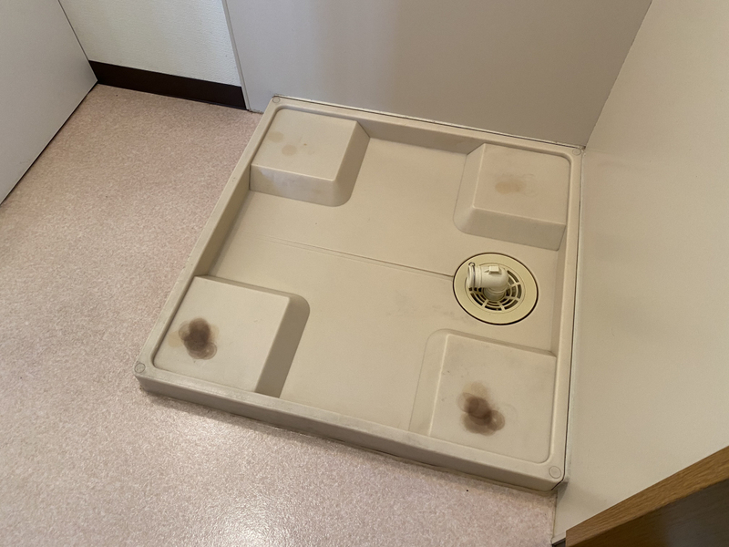 その他部屋・スペース 写真28