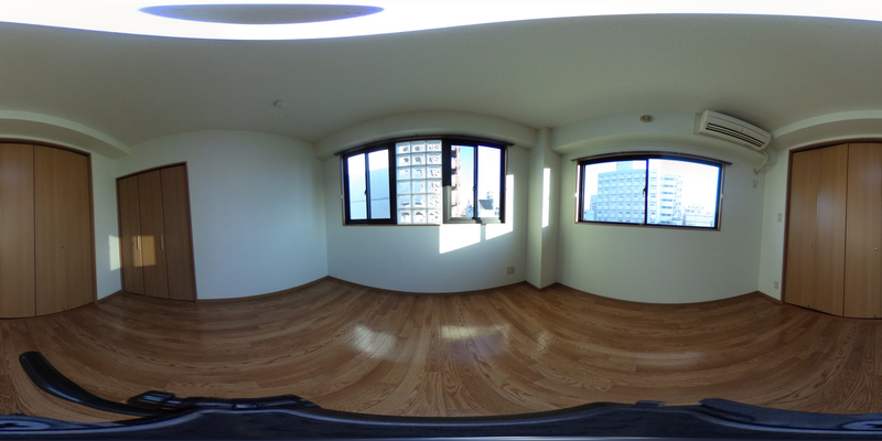 その他部屋・スペース 写真37