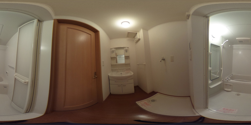 写真36