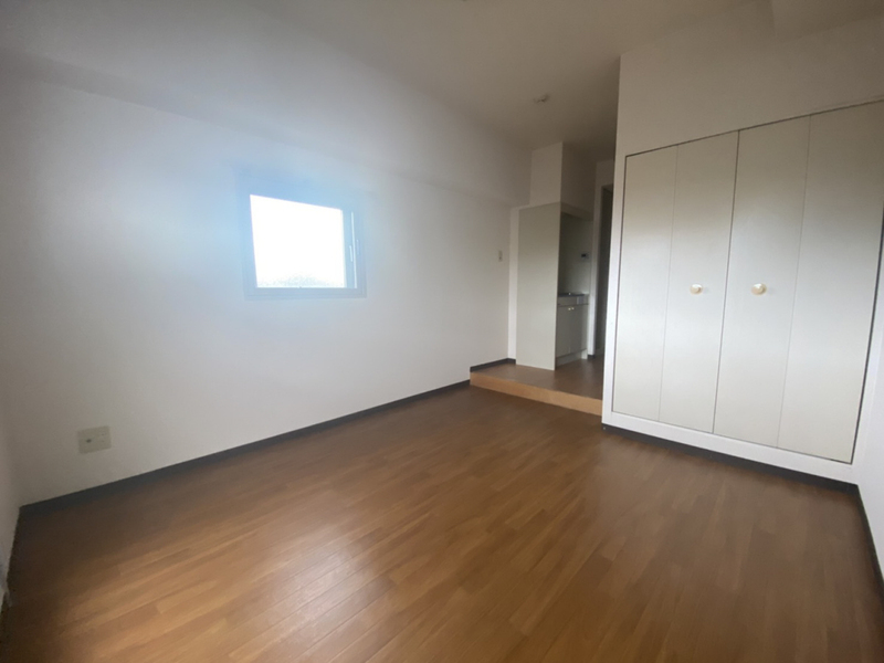 リビング 写真2