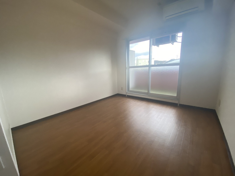 その他部屋・スペース 写真8