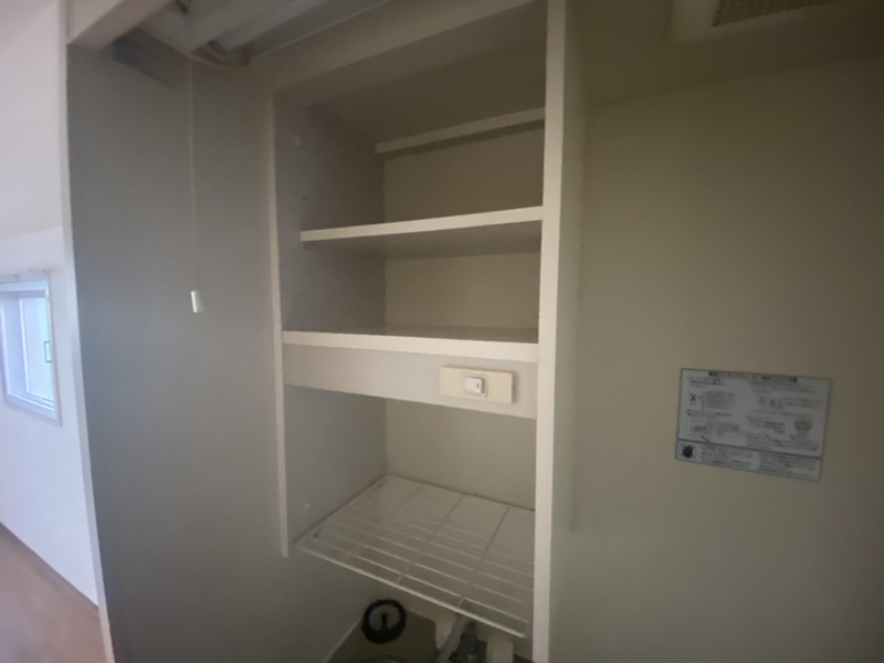 キッチン 写真28