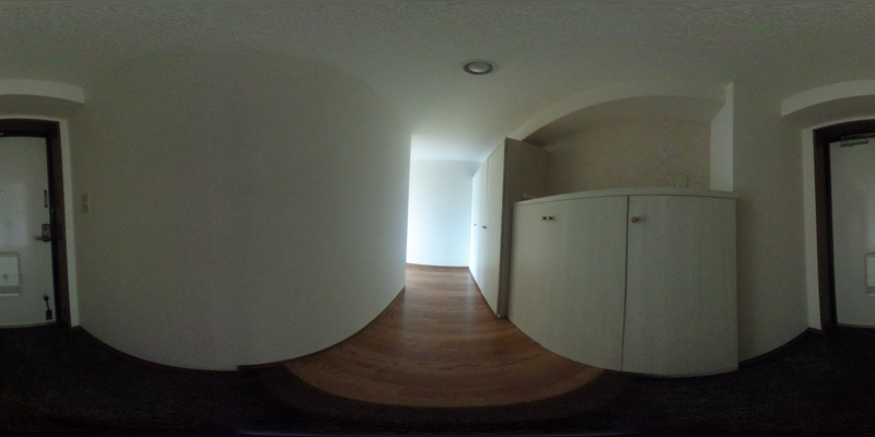 写真33