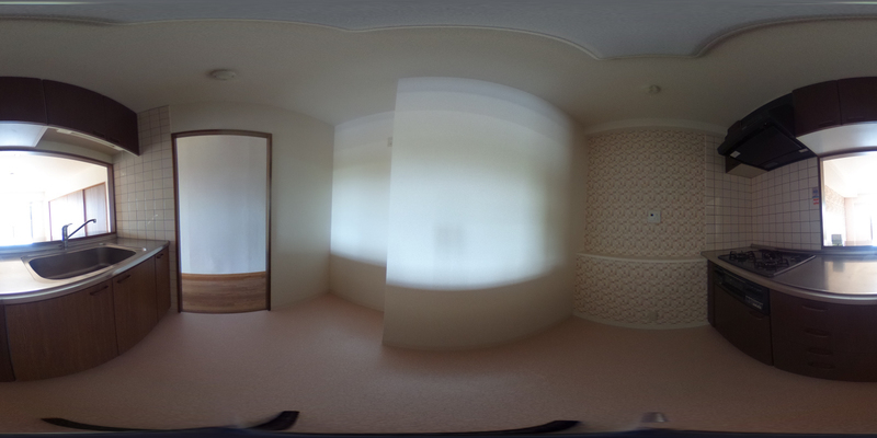 写真35
