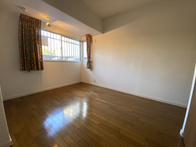 その他部屋・スペース 写真8