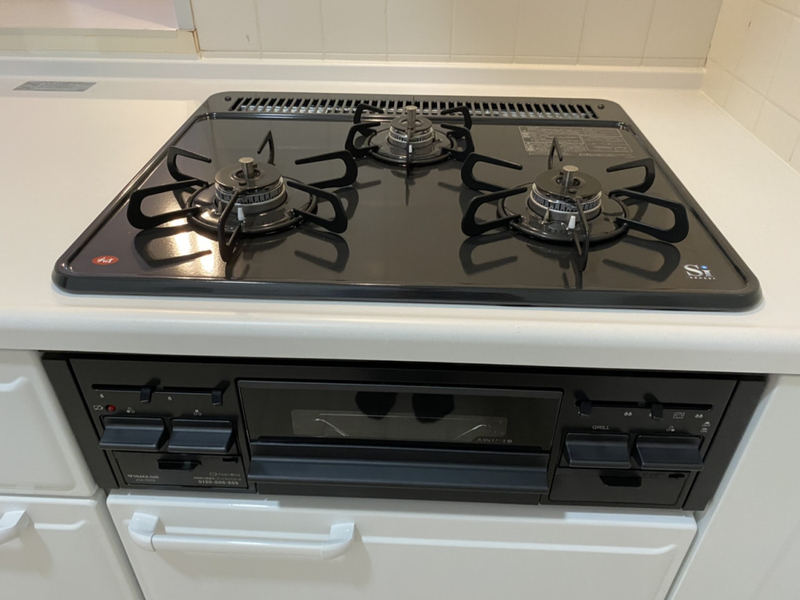 ダイニング 写真20