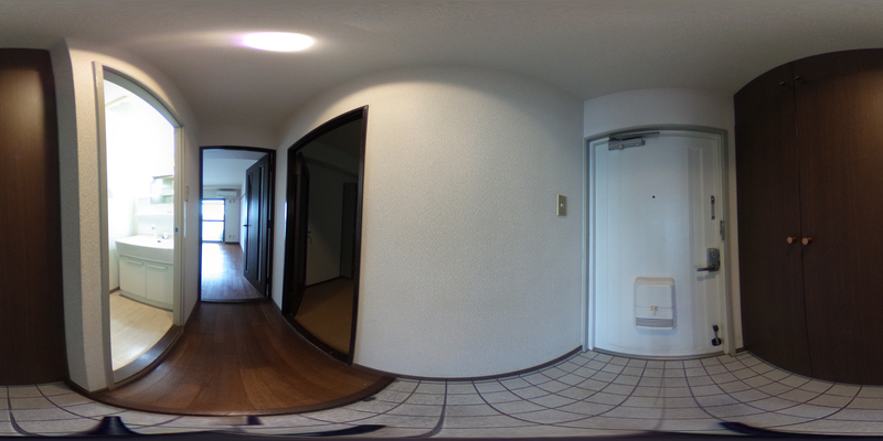 写真33
