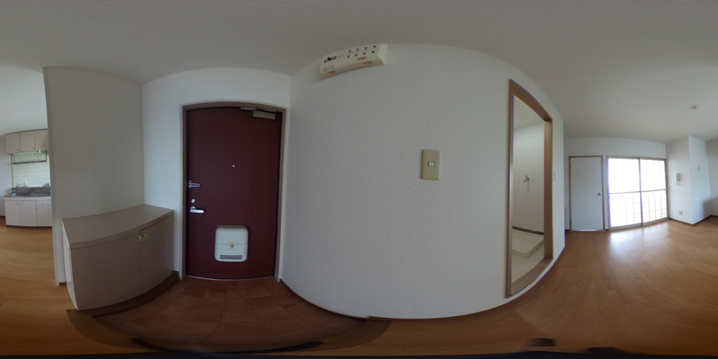 写真33