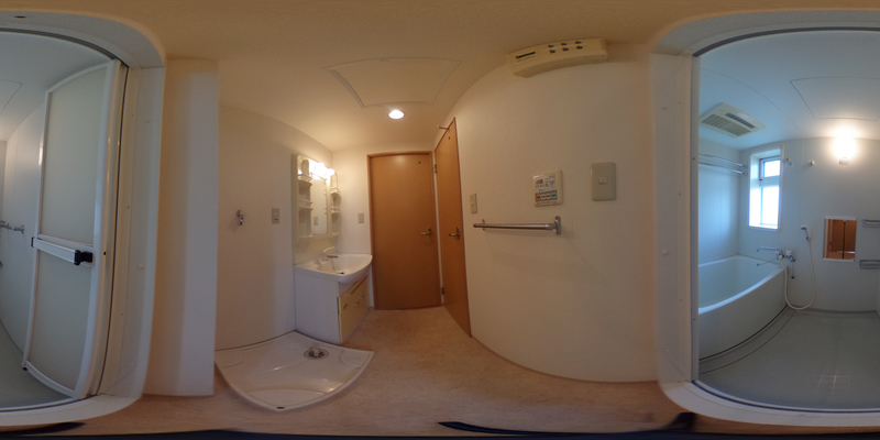 写真36