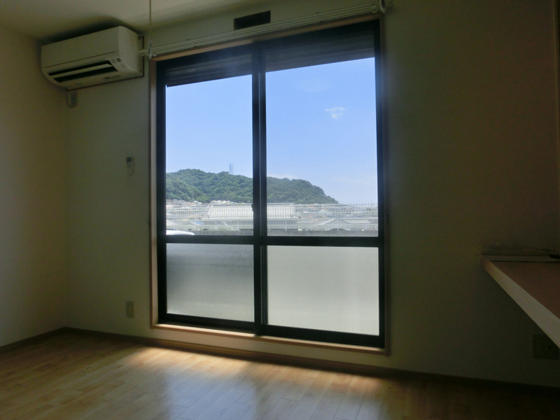 リビング 写真2