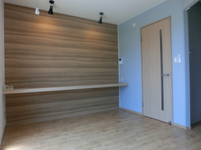 その他部屋・スペース 写真8