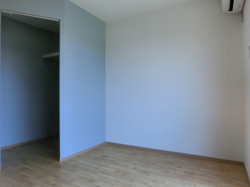 子供部屋 写真17