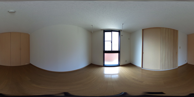 写真37