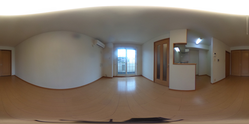 写真34