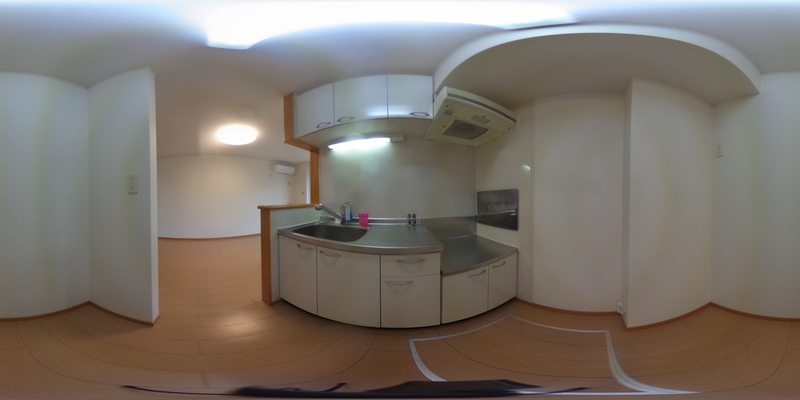写真35