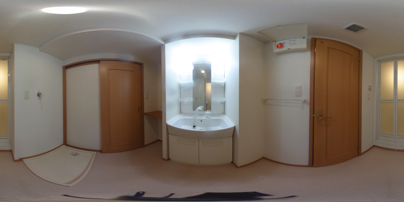 写真36
