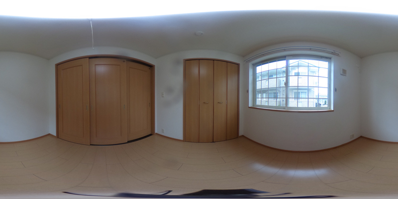写真37