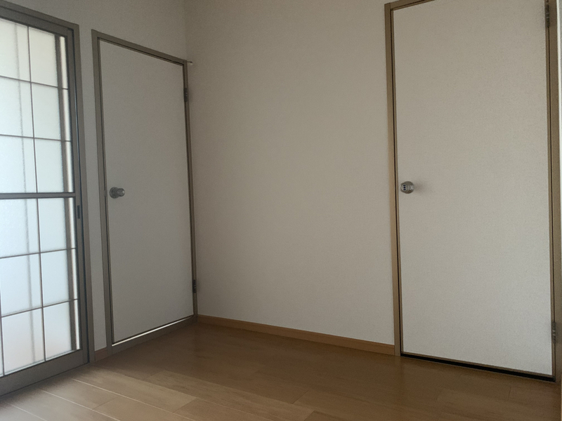 居室 写真8