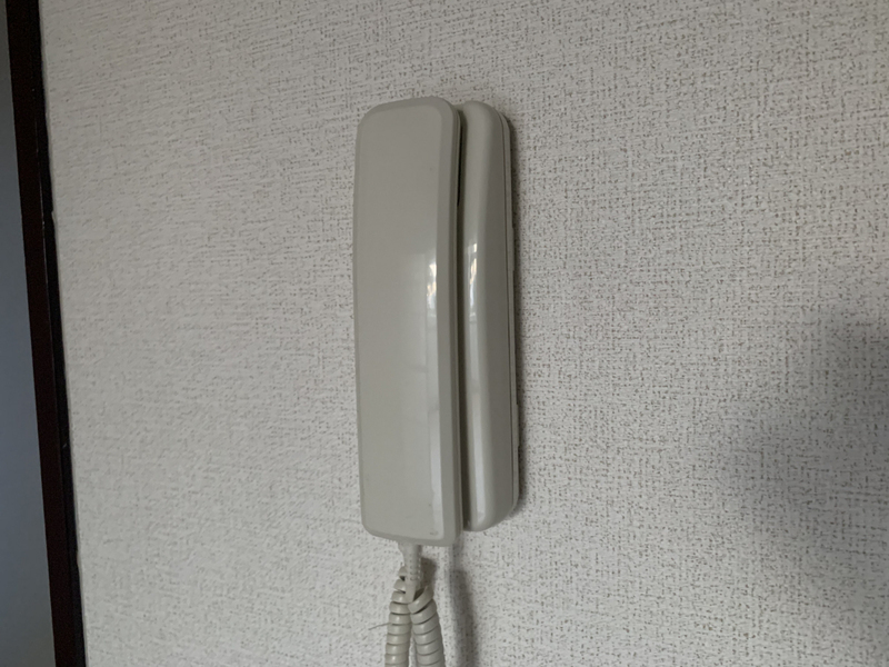 セキュリティ 写真13