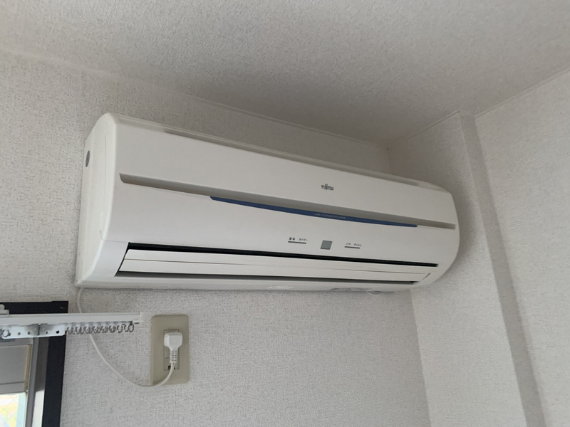 設備 写真12