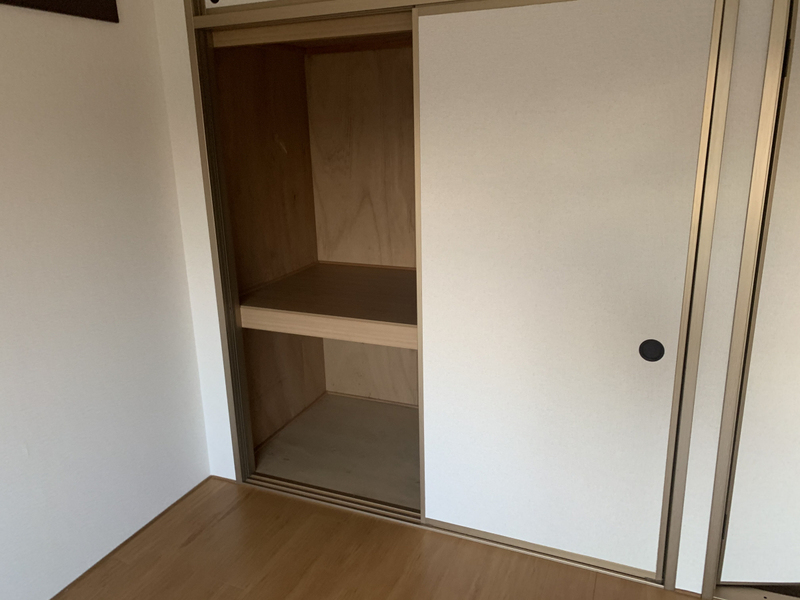 収納 写真31
