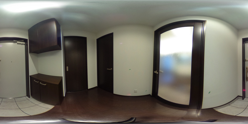 写真33