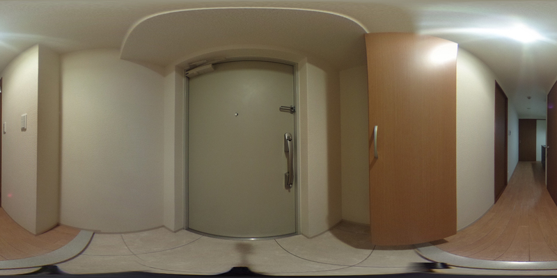 写真33