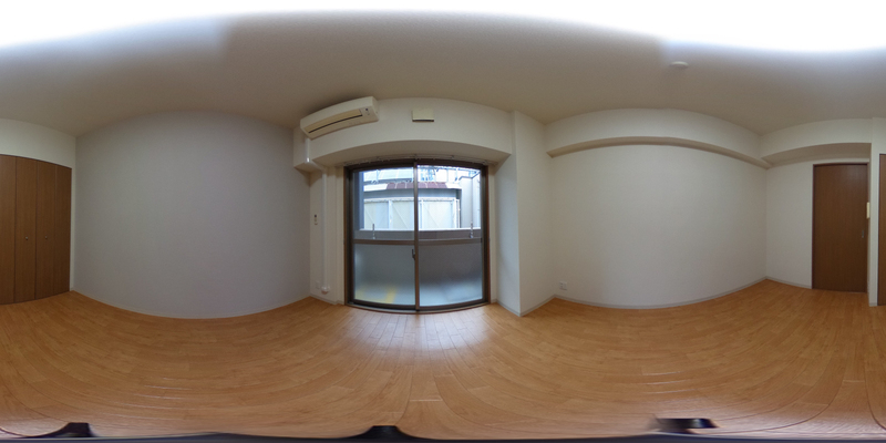 写真34