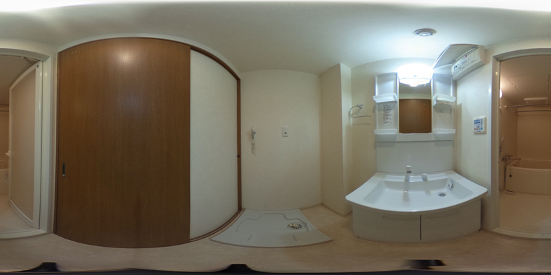写真36