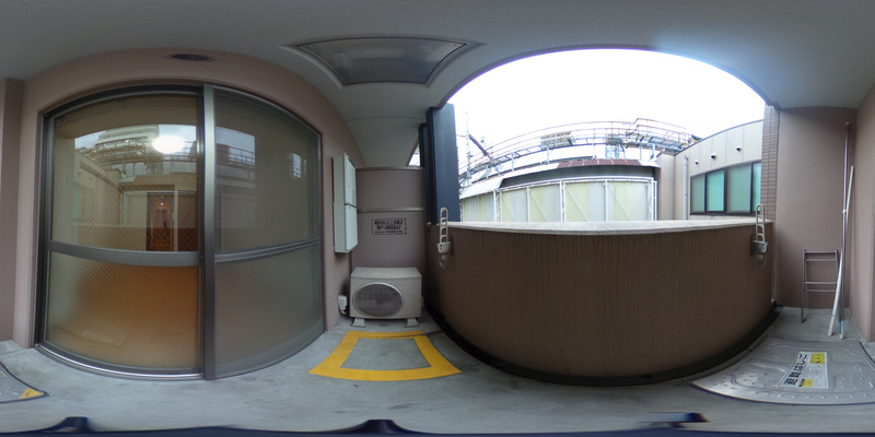 写真37
