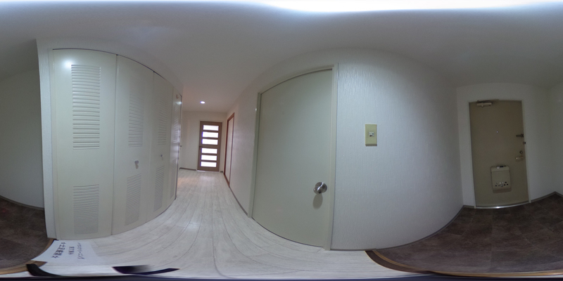 写真33