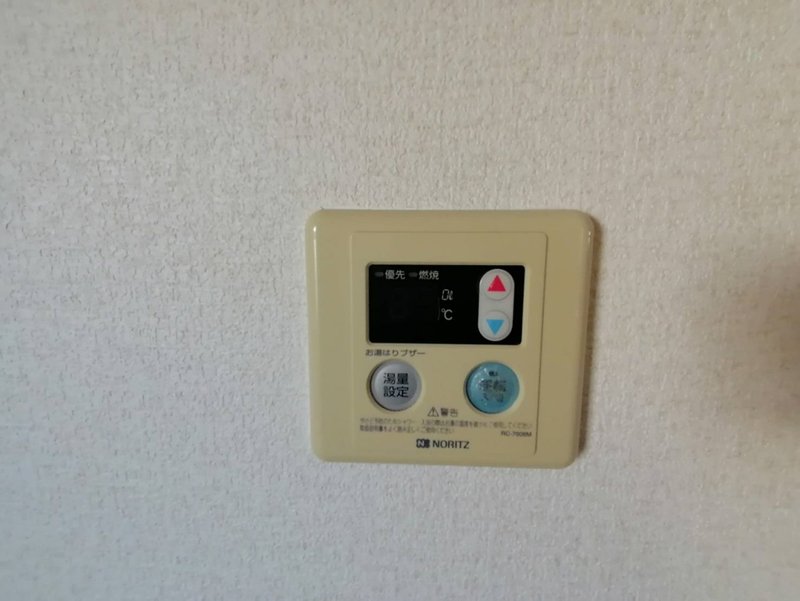 バス 写真20