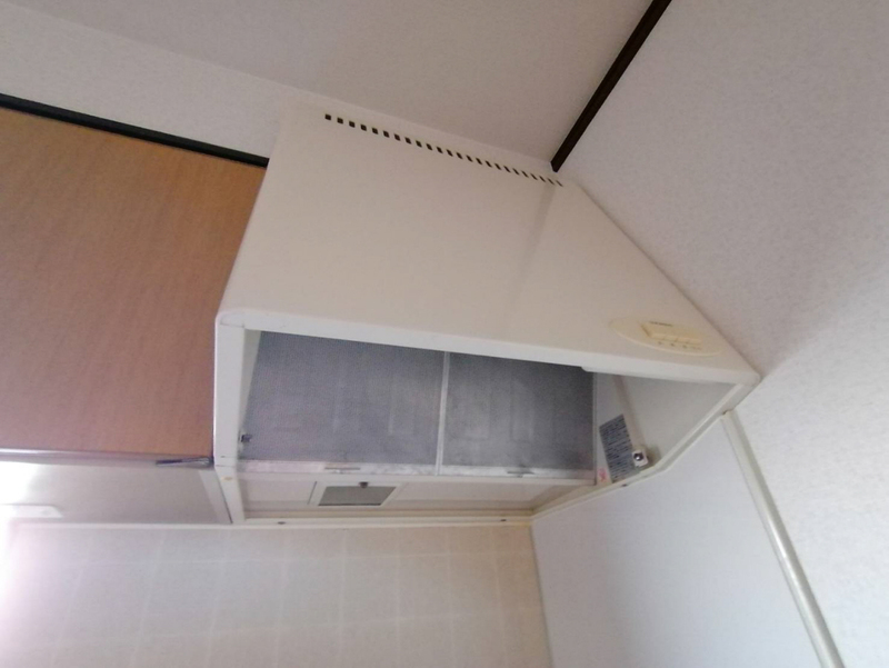 設備 写真30