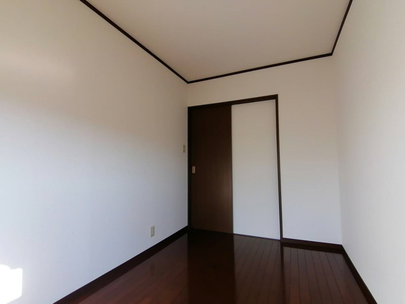子供部屋 写真31